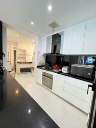 City Square Residences (D8), Condominium #464068661
